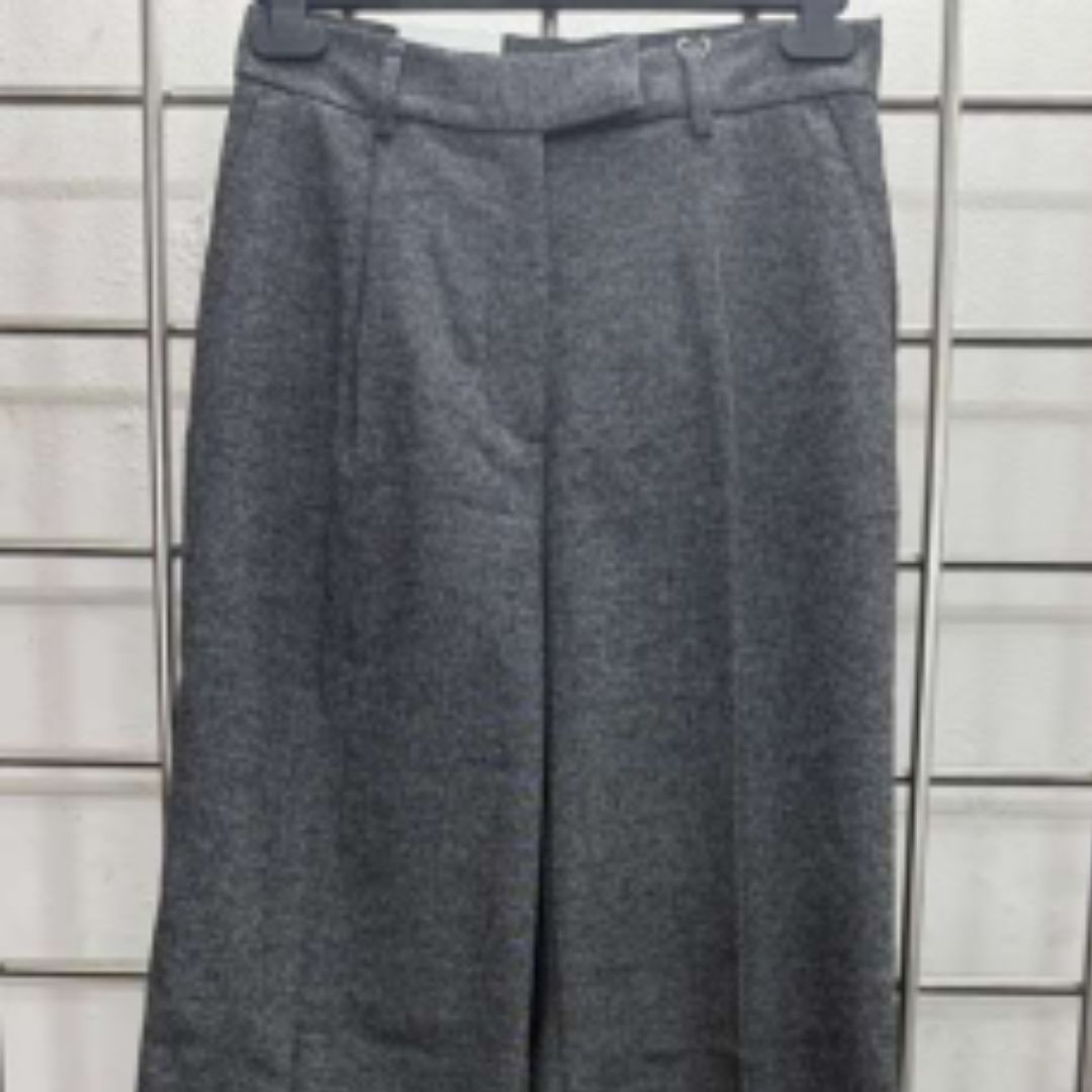 STYLE: 78301-2225703 (C & A)