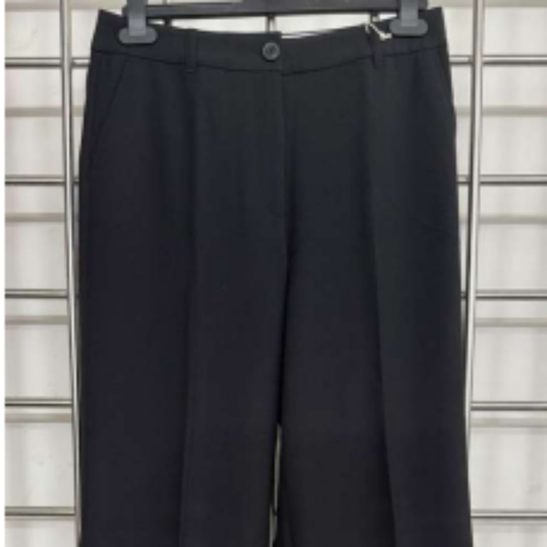 STYLE: 78301-2208588 (C & A)