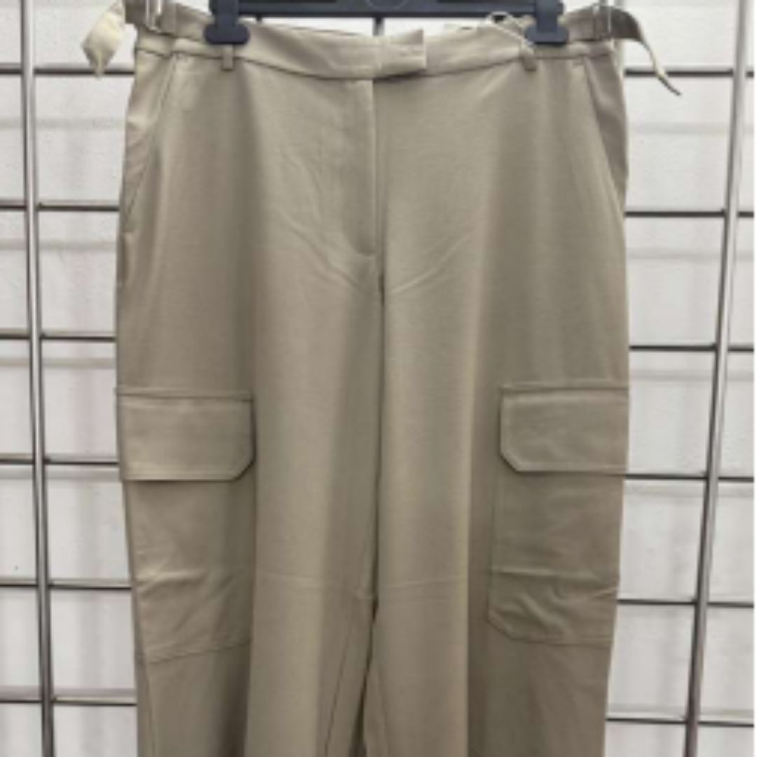 STYLE: 78301-2226447 (C & A)