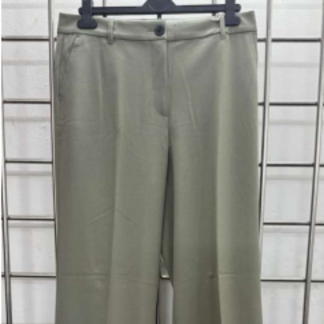 STYLE: 78301-2216219 (C & A)