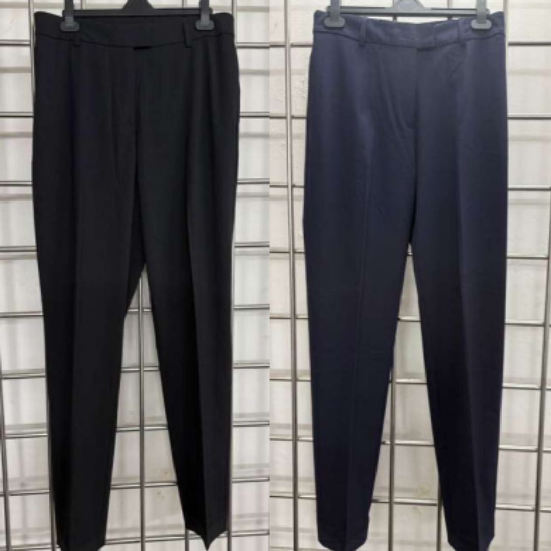 STYLE: 78301-2203309 (C & A)