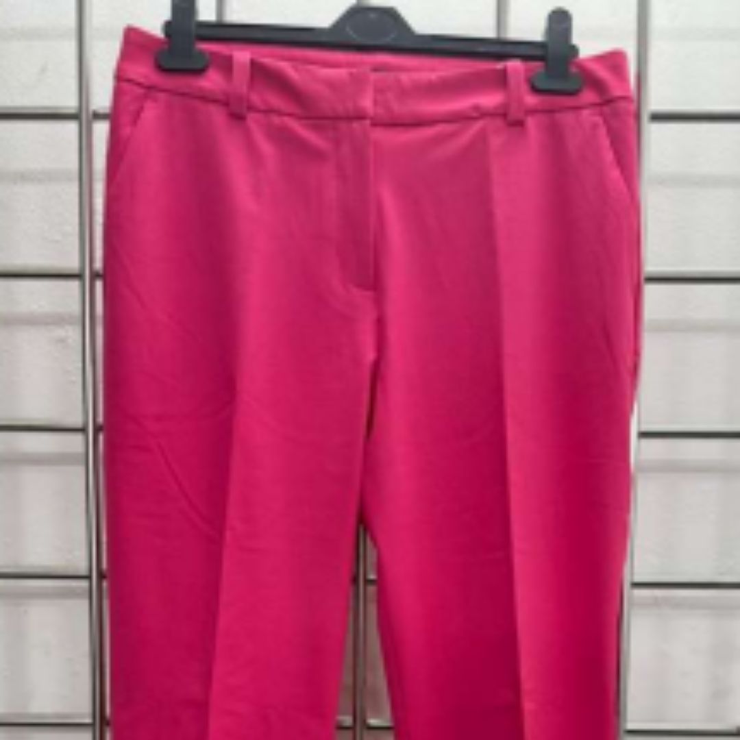 STYLE: 78301-2212721 (C & A)