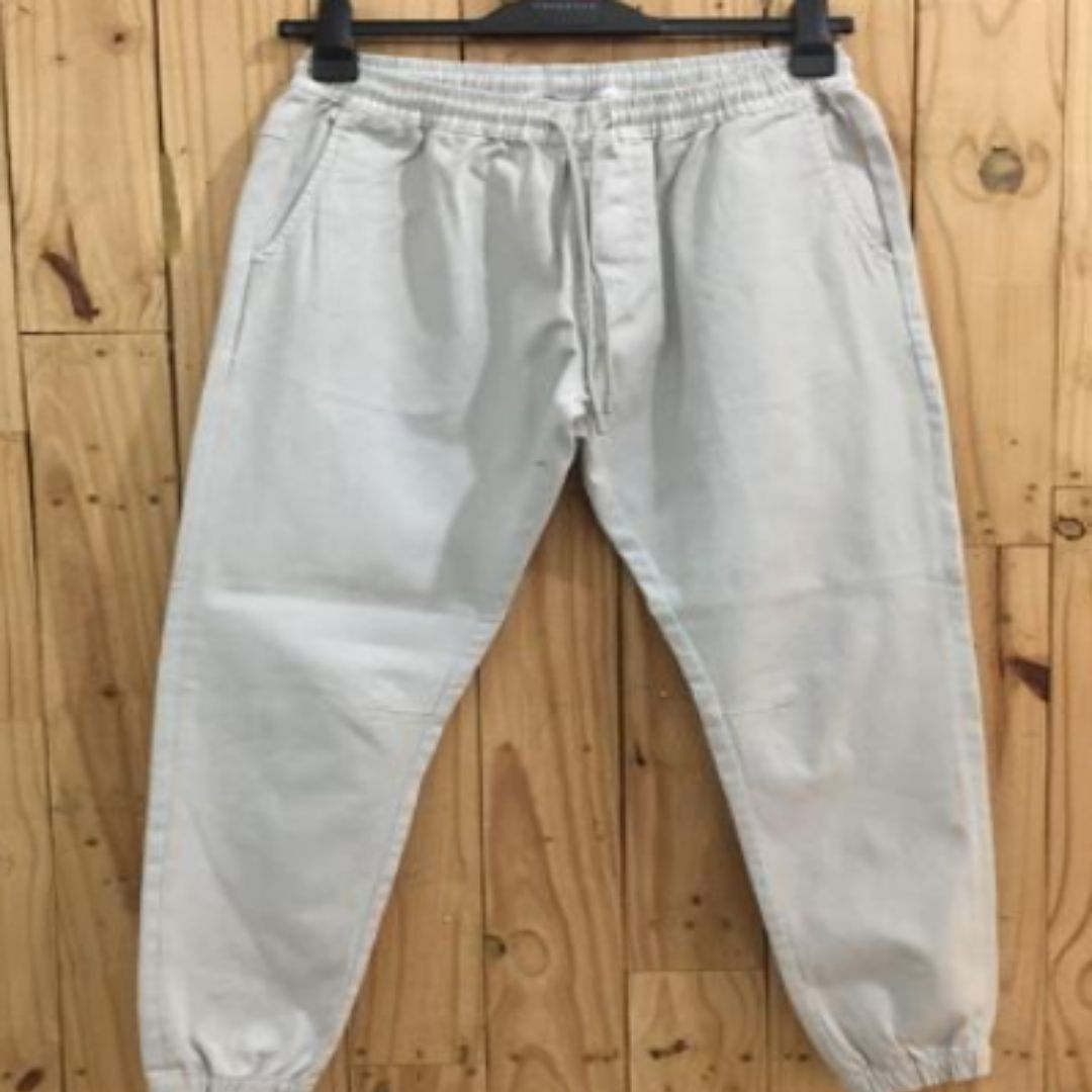 Men’s Joggers